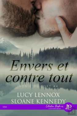 Bertrand.pt - Envers Et Contre Tout