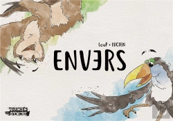 Bertrand.pt - Envers