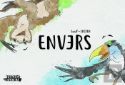Envers