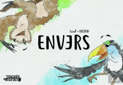 Bertrand.pt - Envers