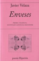 Enveses