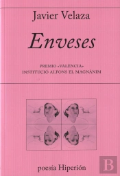 Enveses