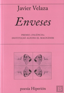 Bertrand.pt - Enveses