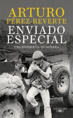 Bertrand.pt - Enviado Especial