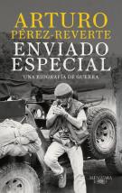 Enviado Especial