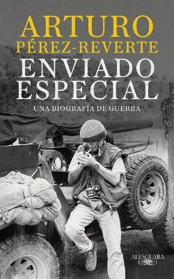 Bertrand.pt - Enviado Especial