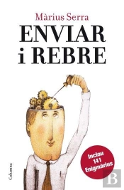 Enviar I Rebre
