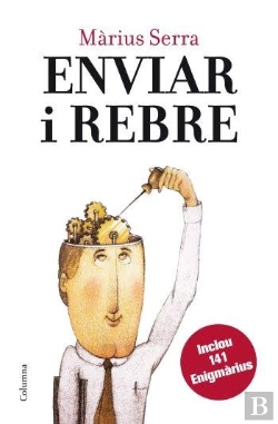 Bertrand.pt - Enviar I Rebre