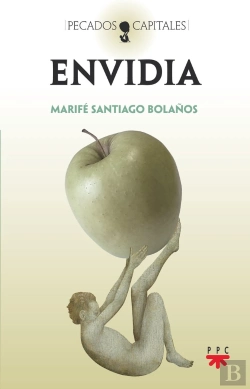 Bertrand.pt - Envidia