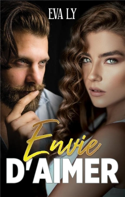 Bertrand.pt - Envie D'Aimer