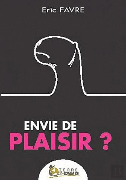 Bertrand.pt - Envie De Plaisir ?