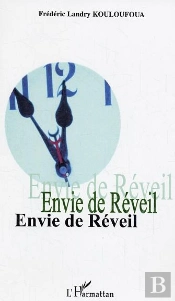 Envie De Reveil