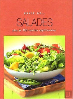 Bertrand.pt - Envie De Salades