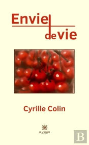 Envie De Vie
