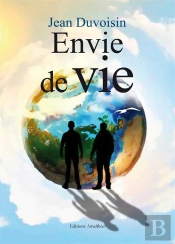 Envie De Vie