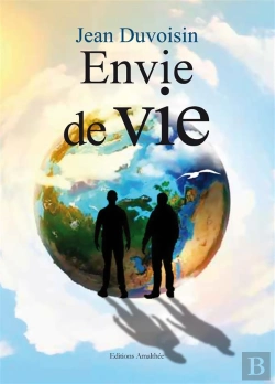 Bertrand.pt - Envie De Vie