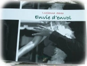 Envie D'Envol