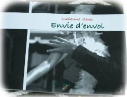 Bertrand.pt - Envie D'Envol