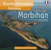 Envie D'Évasion : Morbihan