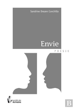 Bertrand.pt - Envie