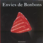 Envies De Bonbons