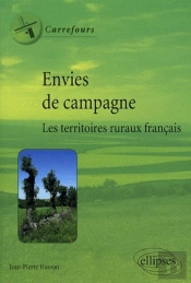Envies De Campagne