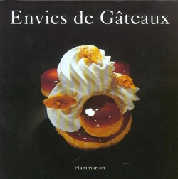 Bertrand.pt - Envies De Gateaux