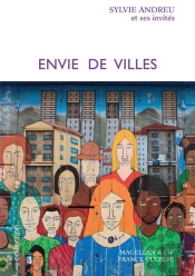 Envies De Ville