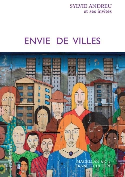 Bertrand.pt - Envies De Ville