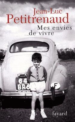 Bertrand.pt - Envies De Vivre ; Mes Plus Belles Histoires De Table
