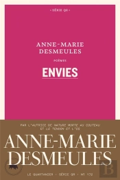 Envies