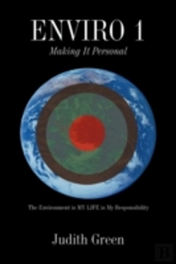 Bertrand.pt - Enviro 1: Making It Personal