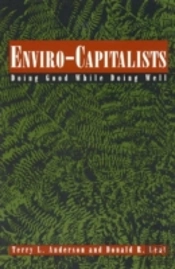 Enviro-Capitalists