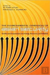 Enviromen Dimen Asian Security The
