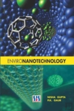 Bertrand.pt - Environanotechnology