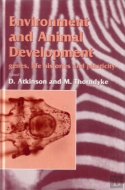 Bertrand.pt - Environment And Animal Development