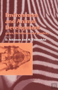Bertrand.pt - Environment And Animal Development