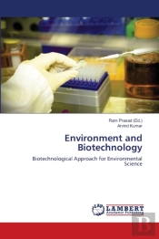 Environment And Biotechnology