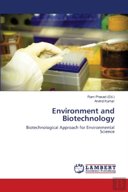 Bertrand.pt - Environment And Biotechnology