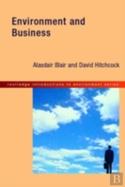 Bertrand.pt - Environment And Business