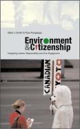 Environment And Citizenship