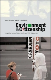 Environment And Citizenship