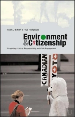 Bertrand.pt - Environment And Citizenship