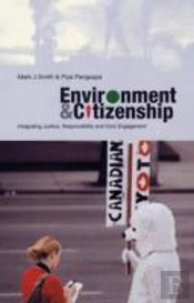 Environment And Citizenship
