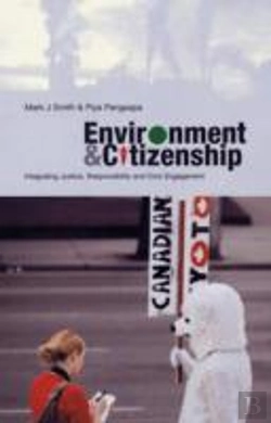 Bertrand.pt - Environment And Citizenship
