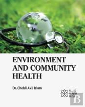 Environment And Community Health