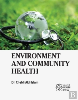 Bertrand.pt - Environment And Community Health