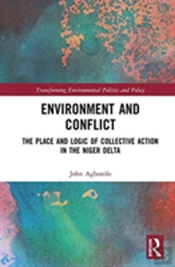 Bertrand.pt - Environment And Conflict
