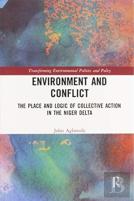 Environment And Conflict