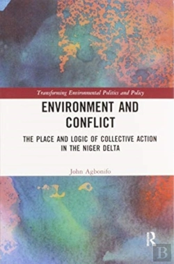 Bertrand.pt - Environment And Conflict